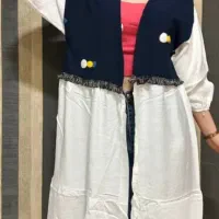 لباس زنانه