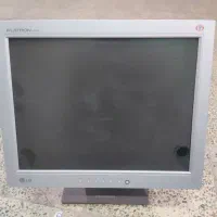 مانیتور