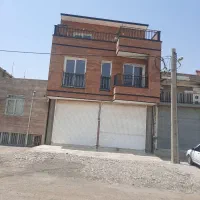اجاره-مغازه-63-مترمربع-واقع-در-نجف-آباد