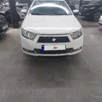 دنا دنده مدل۹۹ تیپ ۱