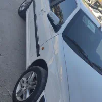 پارس اتومات مدل ۹۹