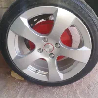 تعمیرات رینگ