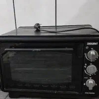 توسترنو