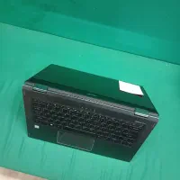 لپتاپ acer استوک