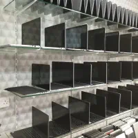 پخش عمده لب تاپ استوک