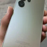 s25الترا