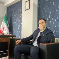 وکیل دعاوی( کیفری/حقوقی)