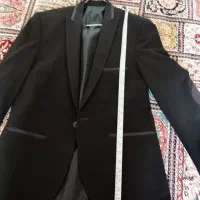 کت تک|لباس|بجنورد, |دیوار
