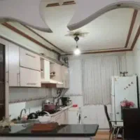 اجاره اپارتمان