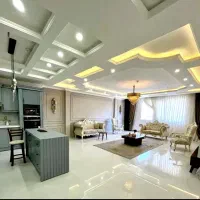 ۷۰ متر خوشگل و بازسازی شده فول امکانات