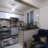 ۵۰متر،تکواحدی،انباری،پارک موتور،مناسب مجردوزوج