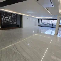 آپارتمان۲۰۰متر سه خواب ط۴ تک واحدی نوسازحکیم نظامی