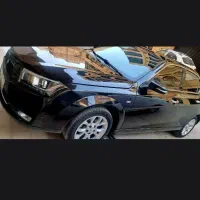 دنا پلاس اتومات اپشنال ۱۴۰۳ معاوضه
