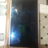 فروش گوشی j72016