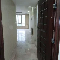 واحد اداری فروش یا تهاتر باواحدمسکونی
