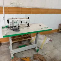 چرخ خیاطی