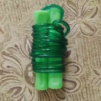 طناب ورزشی
