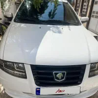 سورن پلاس در حد نو