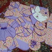 سرویس آشپزخانه عروس