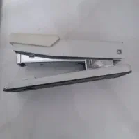 منگنه MAX اصل ژاپن
