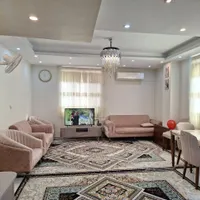 60متر/تکخواب/فول امکانات/غرق نور|فروش آپارتمان|تهران, دولت‌آباد|دیوار
