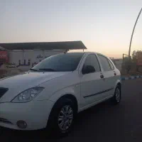تیبا ۲ فوق‌العاده سالم