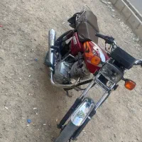 هندا ۲۰۰سما