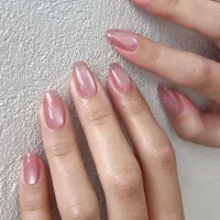 کاشت ناخن تخفیف ویژه