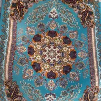 فرش ماشینی