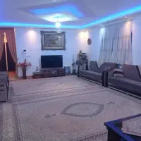 فروش آپارتمان ۱۴۰متری نوساز برخیابان