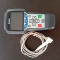 فروش آرم تابلو آرکل