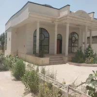 فروش-و-تهاتر-ویلا-کلاسیک-سندتک-برگ-کردان-کوهسار