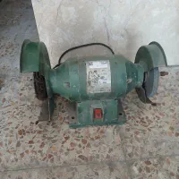 سنگ رومیزی