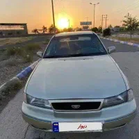 دوو سیلو تمیز