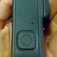 GoPro HERO13 Black|دوربین عکاسی و فیلم‌برداری|بابل, |دیوار