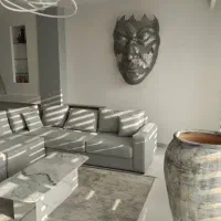 اجاره آپارتمان/۱۵۰ متر/۲ خواب مستر/مدرن/میگون نو