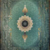 فروش فرش ماشینی اقساطی بدون سود