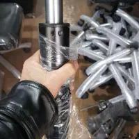 تعمیر صندلی اداری گردان یونیت پزشکی و ارایشگاهی