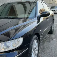 ازرا مدل ۲۰۱۰