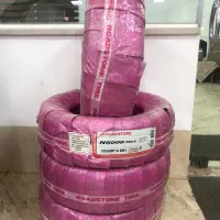لاستیک خودرو195/60R14