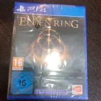 بازی ps4