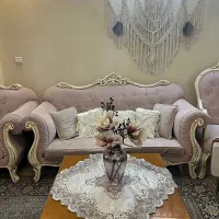 فرصتی تکرار نشدنی ،یکجا بخرید