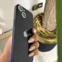 ایفون ۱۳ iphone13 128 zaa