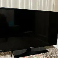 تلویزیون LED سامسونگ
