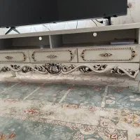 میز tv