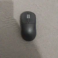 موس گیمینگ attack shark x3 pro