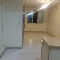 آپارتمان ۴۰ متری شیک و نقلی