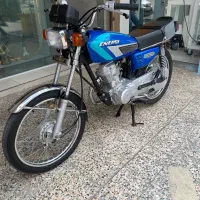 موتور انرژی