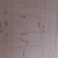 فروش-زمین-با-کاربری-مسکونی-در-پسیخان