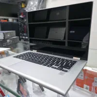 لبتاب DELL 7347|رایانه همراه|ورامین, ورامین|دیوار